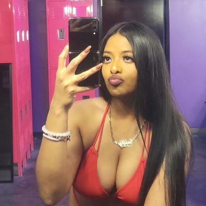 lamakabelica OnlyFans picture