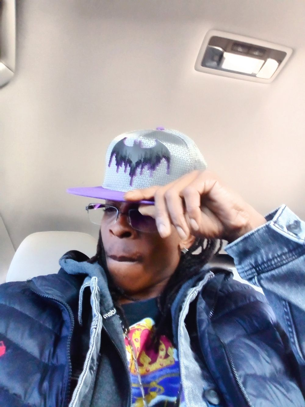 themightystick OnlyFans profile picture