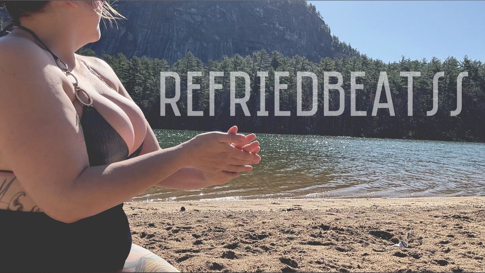 refriedbeatss OnlyFans profile picture