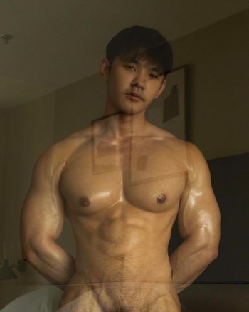 Disakorn