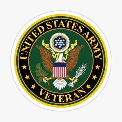 army-veteran-cpt-bernie OnlyFans picture