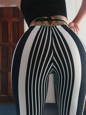 xmaldita.conejax OnlyFans profile picture