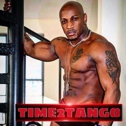 time2tango OnlyFans picture