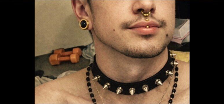 ftdaddy420 OnlyFans profile picture