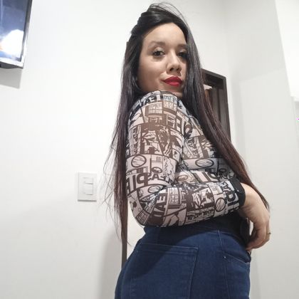 beeel96 OnlyFans picture