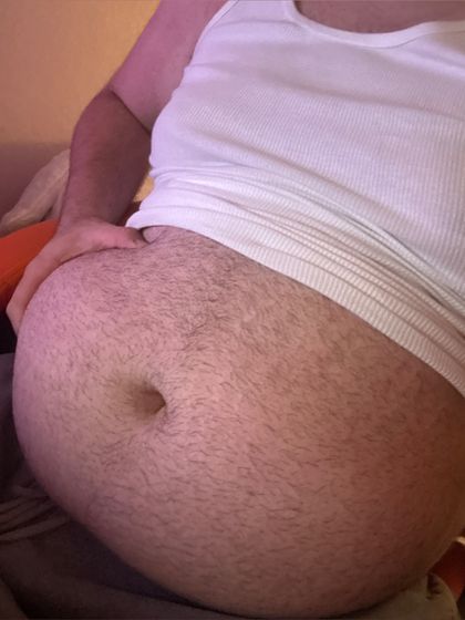 bigboimav2 OnlyFans picture