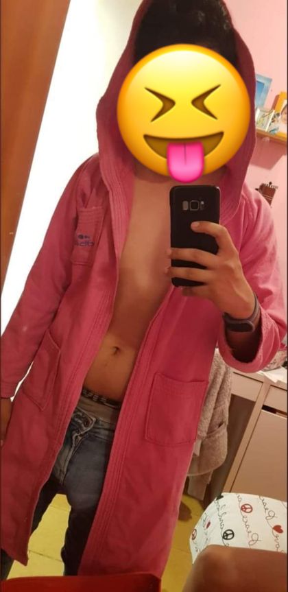 patitoflow23 OnlyFans picture