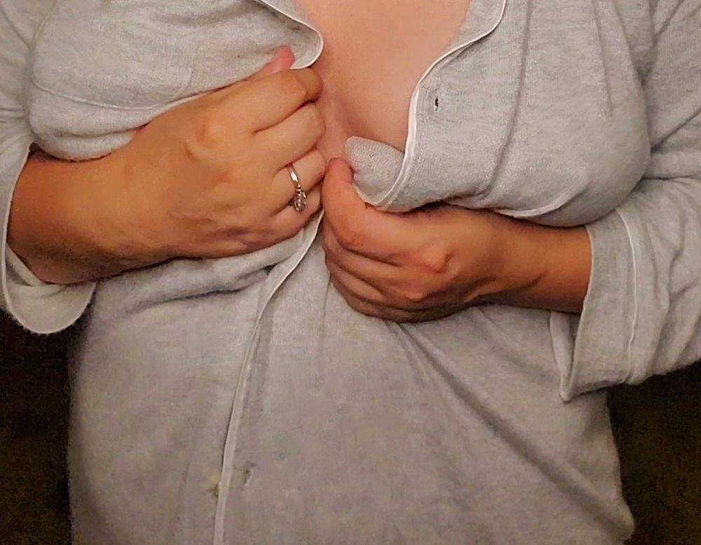 lauren4k2.0 OnlyFans profile picture