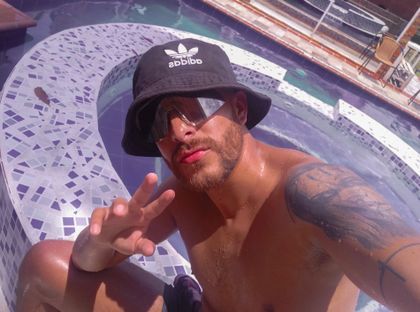 mattvillaph OnlyFans picture