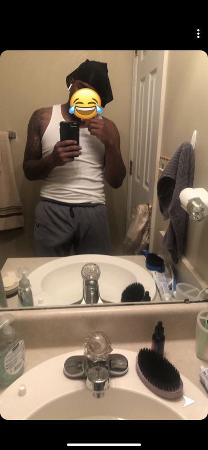 bigshaadd OnlyFans picture