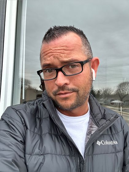 dadbodinohio OnlyFans picture
