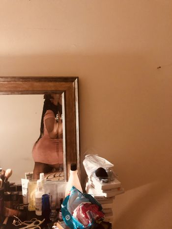 Lex