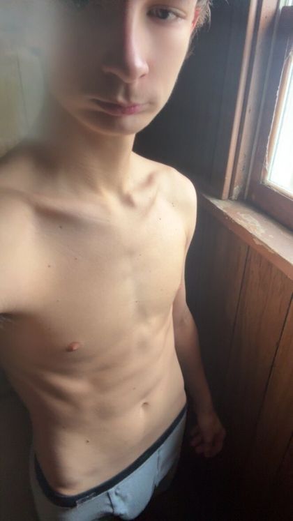 b3lowthewaist OnlyFans picture