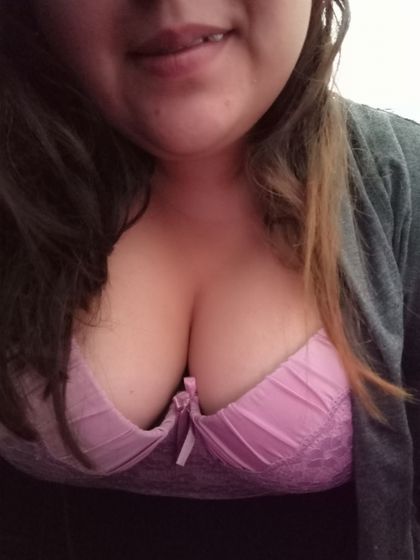 galletitaxxx OnlyFans picture