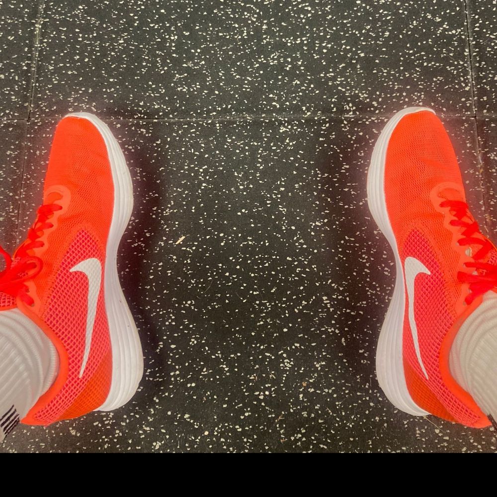 englishfootballer01 OnlyFans profile picture