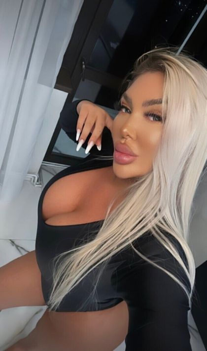 curvygoddessvip OnlyFans picture