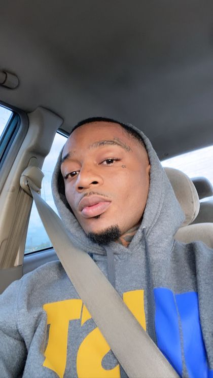 charlesyouradvisor OnlyFans picture
