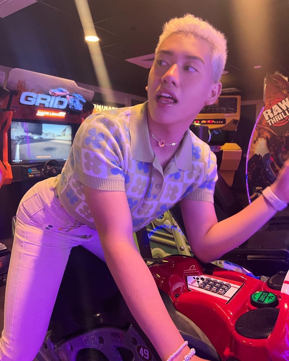 andeesnuts OnlyFans profile picture