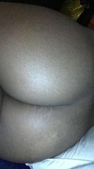 kenzietaylorr OnlyFans profile picture