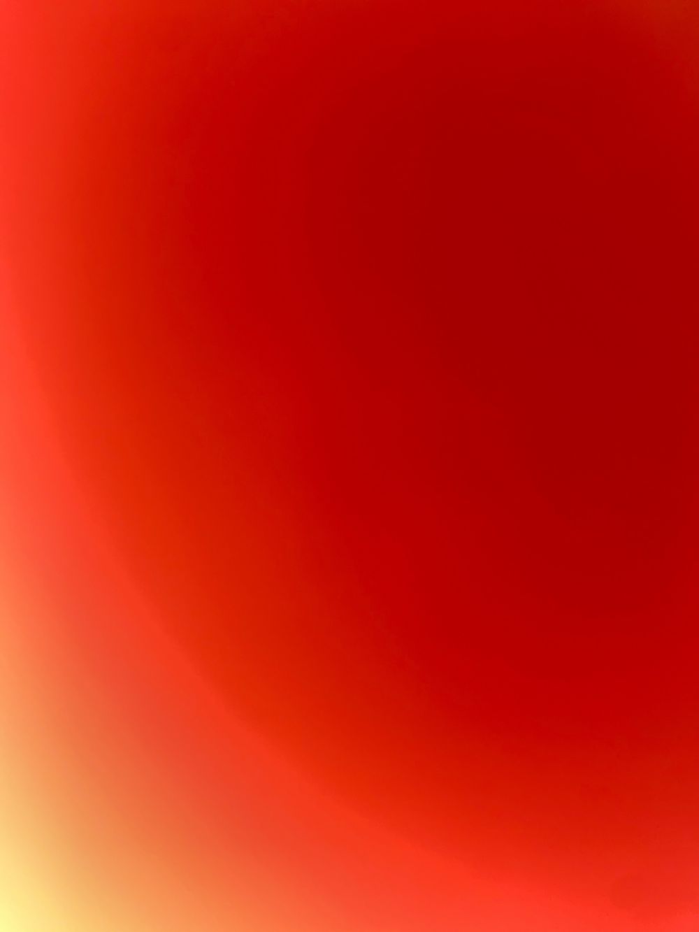 u226510272 OnlyFans profile picture