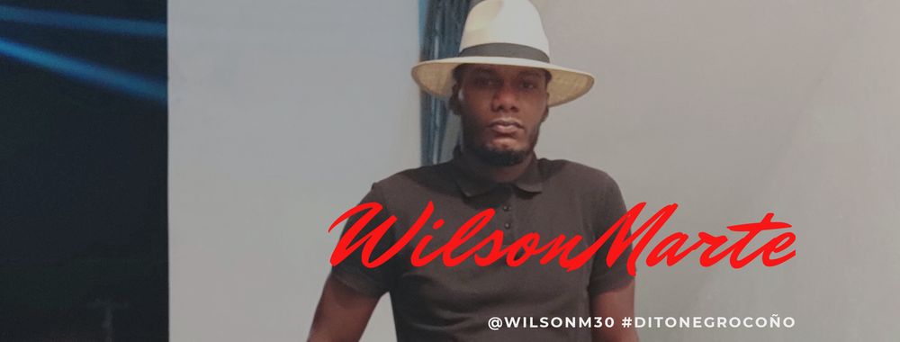wilsonm30 OnlyFans profile picture