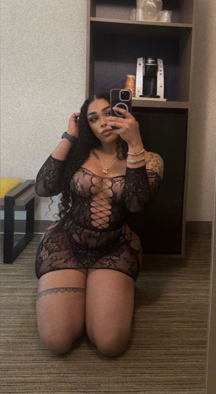 valensteel1 OnlyFans picture