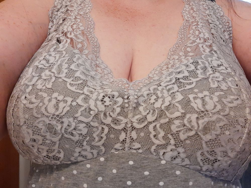 hothoneymomma OnlyFans profile picture