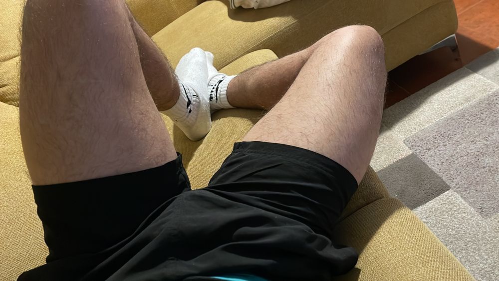 andersotm OnlyFans profile picture