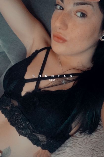 u241042849 OnlyFans picture