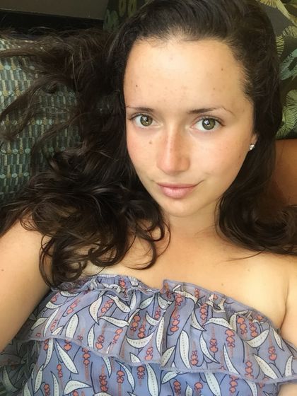 sweetseraphinastardust OnlyFans picture