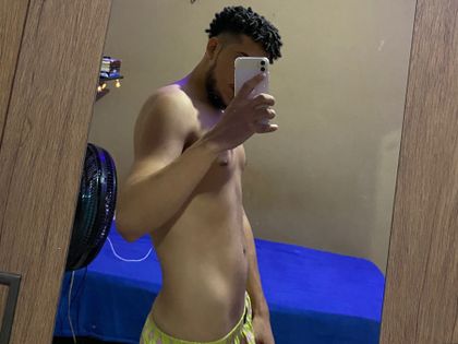 lucascaetanojr OnlyFans picture
