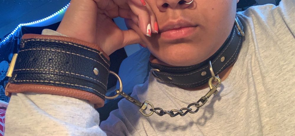 goodwhorning OnlyFans profile picture