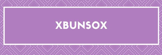 xbunsox OnlyFans profile picture