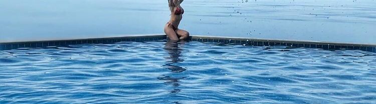 iambabygirll OnlyFans profile picture