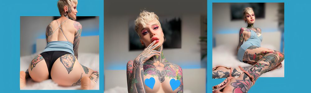 nerwen.x OnlyFans profile picture