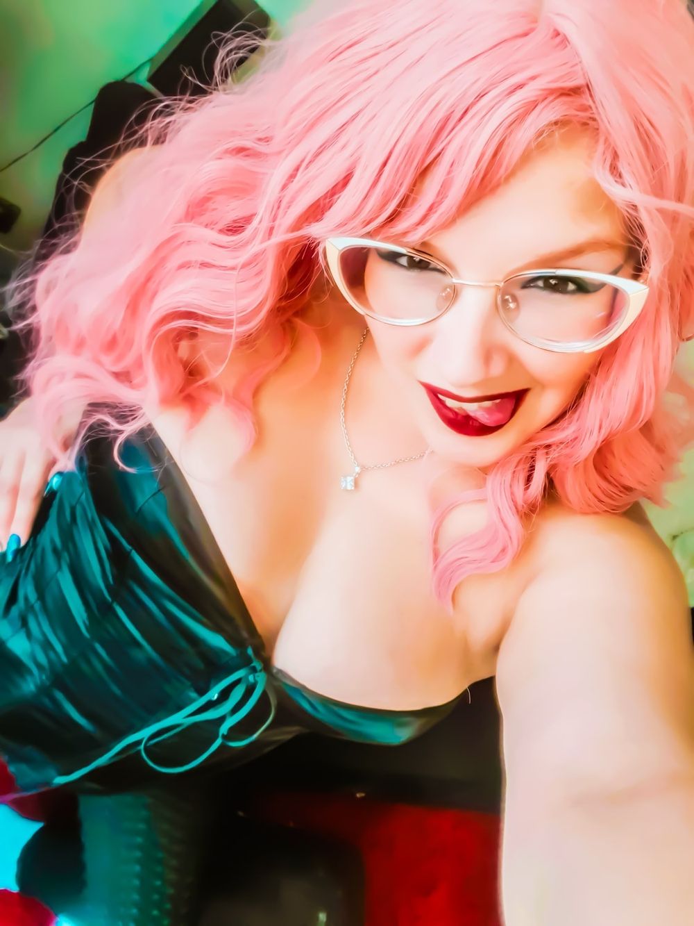 thepsicocrazy OnlyFans profile picture