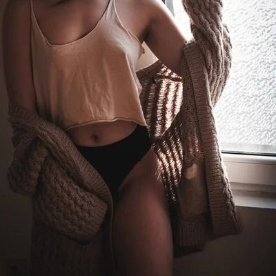 u240653479 OnlyFans picture