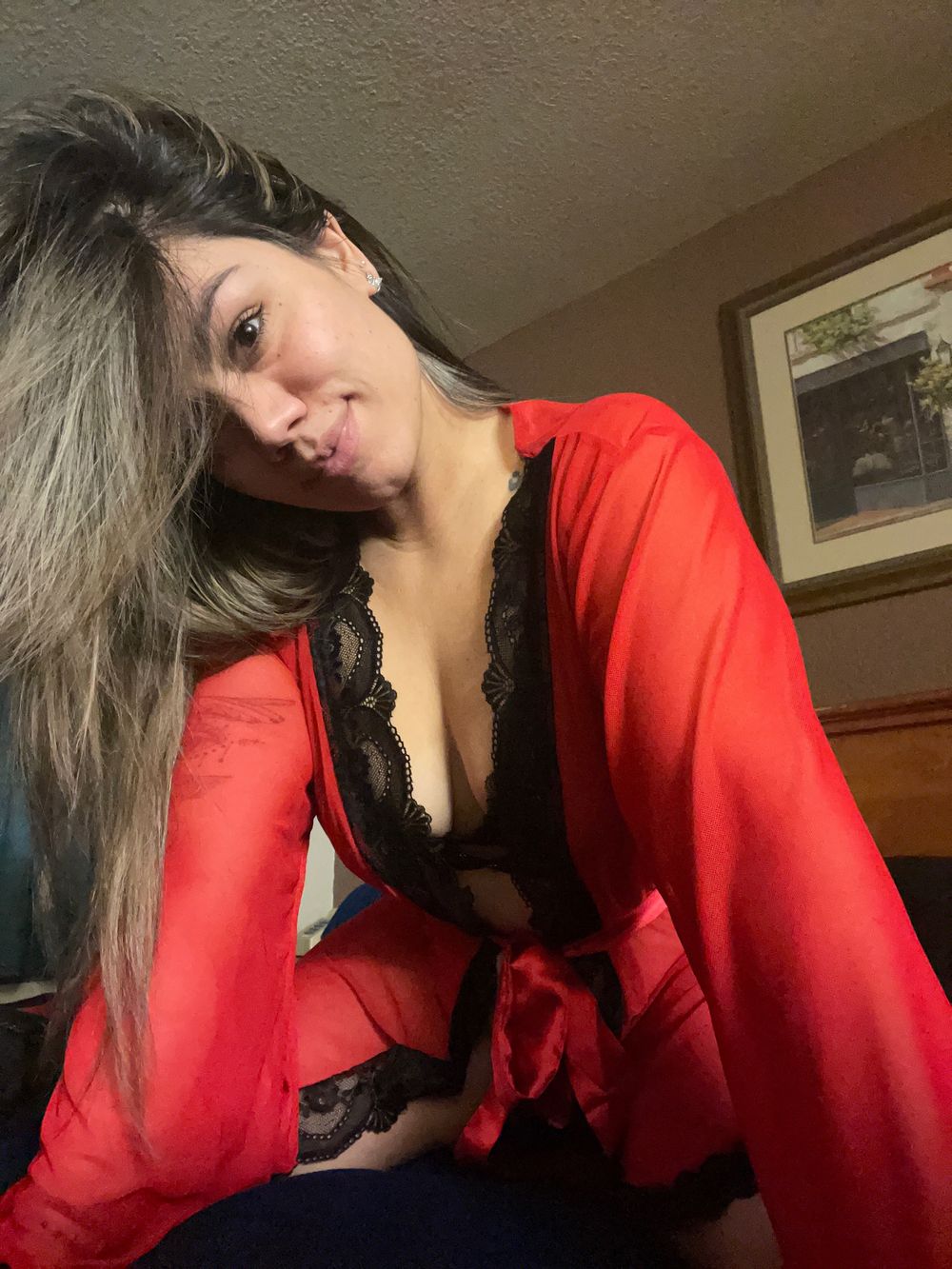 angelotti710 OnlyFans profile picture