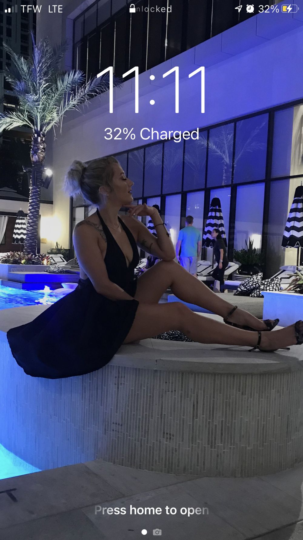 lil_misslynn OnlyFans profile picture