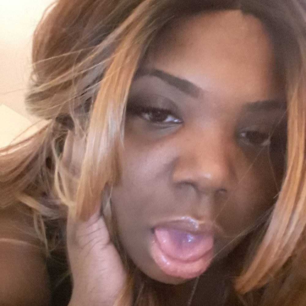 ericawetts OnlyFans profile picture