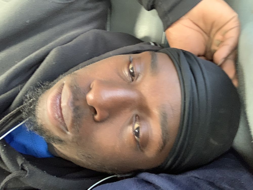 big_smoov OnlyFans profile picture