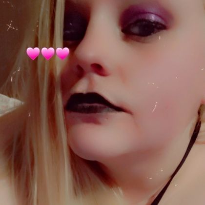 pieceofmees OnlyFans picture