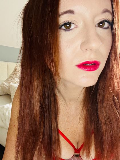 lovinglou OnlyFans picture
