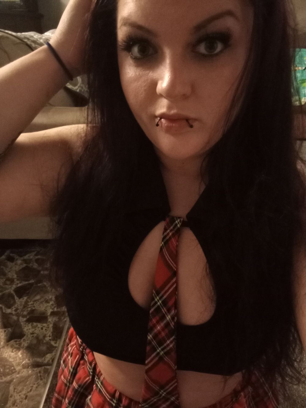 heather.leach OnlyFans profile picture