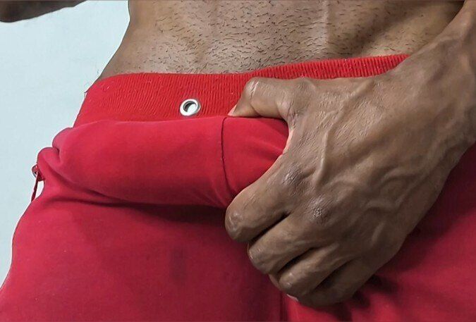miguelmn38211540 OnlyFans profile picture