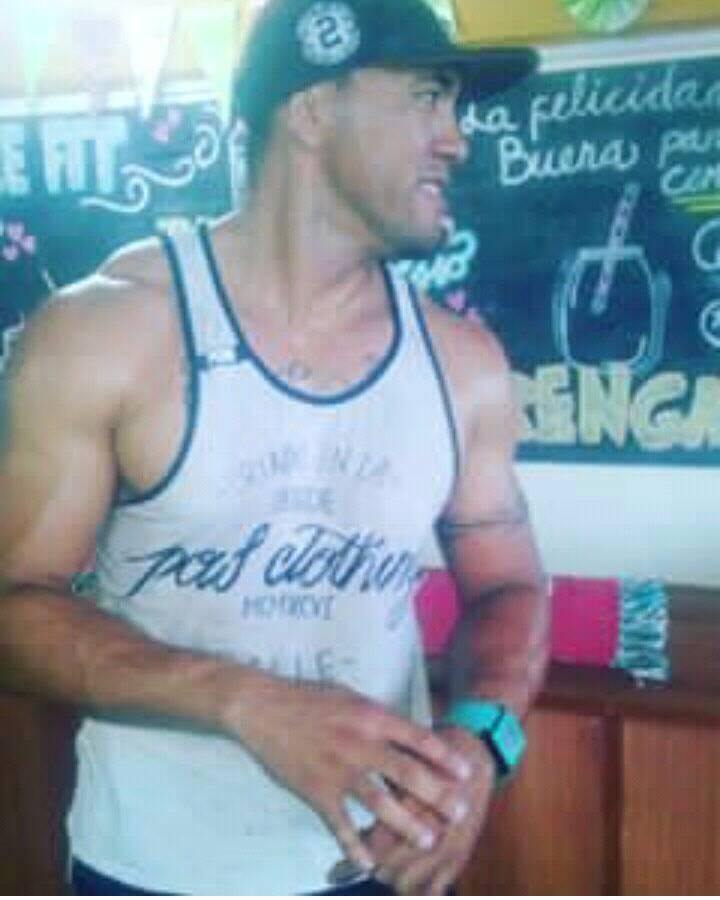sonylatino7 OnlyFans profile picture