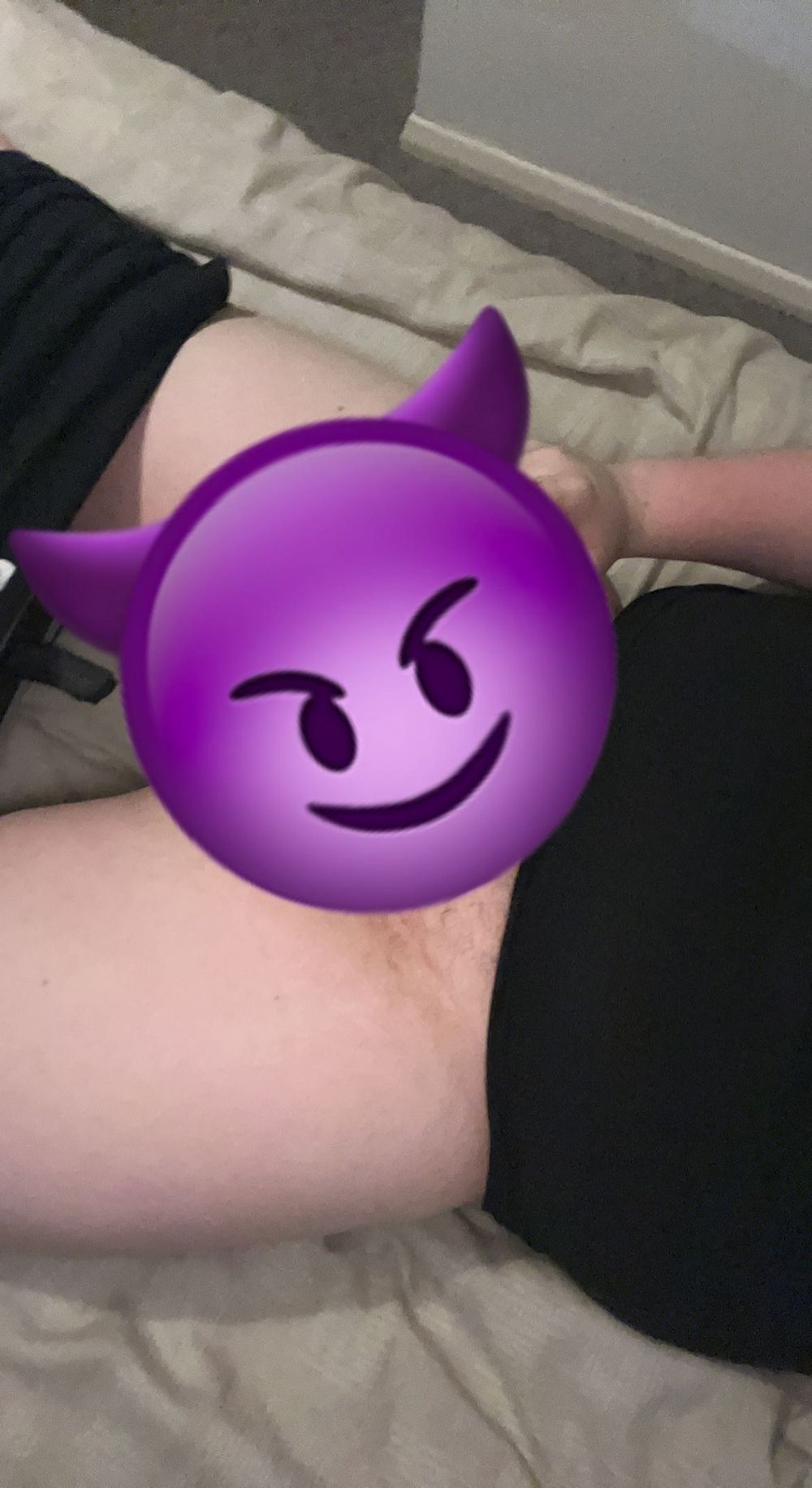 lukeyboy027 OnlyFans profile picture