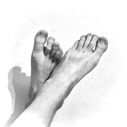feet.licking.good OnlyFans picture