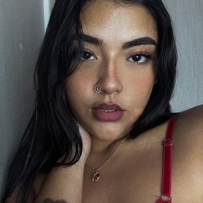 miaaramirez OnlyFans picture