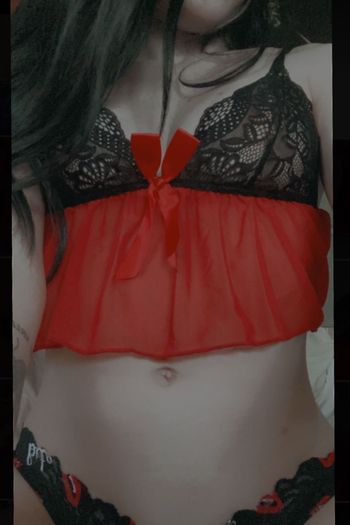 Lilith